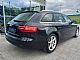 Audi&nbsp;A4 Avant&nbsp;<small><strong>2.0 TDI-LED-NAVI-PDC-ZELO LEP</strong></small>
