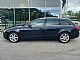 Audi&nbsp;A4 Avant&nbsp;<small><strong>2.0 TDI-LED-NAVI-PDC-ZELO LEP</strong></small>