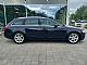 Audi&nbsp;A4 Avant&nbsp;<small><strong>2.0 TDI-LED-NAVI-PDC-ZELO LEP</strong></small>