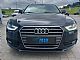 Audi&nbsp;A4 Avant&nbsp;<small><strong>2.0 TDI-LED-NAVI-PDC-ZELO LEP</strong></small>