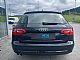 Audi&nbsp;A4 Avant&nbsp;<small><strong>2.0 TDI-LED-NAVI-PDC-ZELO LEP</strong></small>