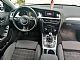 Audi&nbsp;A4 Avant&nbsp;<small><strong>2.0 TDI-LED-NAVI-PDC-ZELO LEP</strong></small>