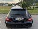 Mercedes-Benz&nbsp;CLA-Razred&nbsp;<small><strong></strong></small>