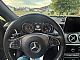 Mercedes-Benz&nbsp;CLA-Razred&nbsp;<small><strong></strong></small>