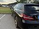 Mercedes-Benz&nbsp;CLA-Razred&nbsp;<small><strong></strong></small>