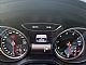 Mercedes-Benz&nbsp;CLA-Razred&nbsp;<small><strong></strong></small>