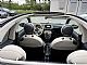 Fiat&nbsp;500C&nbsp;<small><strong>1.2 CABRIO</strong></small>