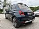 Fiat&nbsp;500C&nbsp;<small><strong>1.2 CABRIO</strong></small>