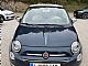 Fiat&nbsp;500C&nbsp;<small><strong>1.2 CABRIO</strong></small>