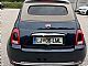 Fiat&nbsp;500C&nbsp;<small><strong>1.2 CABRIO</strong></small>