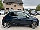 Fiat&nbsp;500C&nbsp;<small><strong>1.2 CABRIO</strong></small>