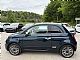 Fiat&nbsp;500C&nbsp;<small><strong>1.2 CABRIO</strong></small>