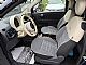 Fiat&nbsp;500C&nbsp;<small><strong>1.2 CABRIO</strong></small>