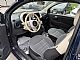 Fiat&nbsp;500C&nbsp;<small><strong>1.2 CABRIO</strong></small>
