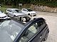 Fiat&nbsp;500C&nbsp;<small><strong>1.2 CABRIO</strong></small>