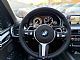 BMW&nbsp;serija X5:&nbsp;<small><strong>xDrive30d | HEADUP | USNJE | PANORAMA</strong></small>