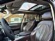 BMW&nbsp;serija X5:&nbsp;<small><strong>xDrive30d | HEADUP | USNJE | PANORAMA</strong></small>