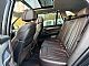 BMW&nbsp;serija X5:&nbsp;<small><strong>xDrive30d | HEADUP | USNJE | PANORAMA</strong></small>