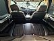 BMW&nbsp;serija X5:&nbsp;<small><strong>xDrive30d | HEADUP | USNJE | PANORAMA</strong></small>