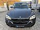 BMW&nbsp;serija X5:&nbsp;<small><strong>xDrive30d | HEADUP | USNJE | PANORAMA</strong></small>