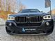 BMW&nbsp;serija X5:&nbsp;<small><strong>xDrive30d | HEADUP | USNJE | PANORAMA</strong></small>