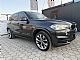 BMW&nbsp;serija X5:&nbsp;<small><strong>xDrive30d | HEADUP | USNJE | PANORAMA</strong></small>