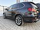 BMW&nbsp;serija X5:&nbsp;<small><strong>xDrive30d | HEADUP | USNJE | PANORAMA</strong></small>