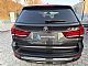 BMW&nbsp;serija X5:&nbsp;<small><strong>xDrive30d | HEADUP | USNJE | PANORAMA</strong></small>