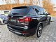 BMW&nbsp;serija X5:&nbsp;<small><strong>xDrive30d | HEADUP | USNJE | PANORAMA</strong></small>