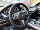 BMW&nbsp;serija X5:&nbsp;<small><strong>xDrive30d | HEADUP | USNJE | PANORAMA</strong></small>
