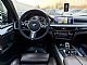 BMW&nbsp;serija X5:&nbsp;<small><strong>xDrive30d | HEADUP | USNJE | PANORAMA</strong></small>