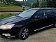 Citro�n&nbsp;C5&nbsp;<small><strong>Tourer 2.0 HDi FAP Exclusive</strong></small>