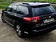 Citro�n&nbsp;C5&nbsp;<small><strong>Tourer 2.0 HDi FAP Exclusive</strong></small>