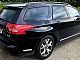 Citro�n&nbsp;C5&nbsp;<small><strong>Tourer 2.0 HDi FAP Exclusive</strong></small>
