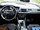 Citro�n&nbsp;C5&nbsp;<small><strong>Tourer 2.0 HDi FAP Exclusive</strong></small>