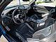BMW&nbsp;M2&nbsp;<small><strong>Competition Track pack Akrapovi� Stage2</strong></small>
