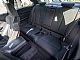 BMW&nbsp;M2&nbsp;<small><strong>Competition Track pack Akrapovi� Stage2</strong></small>