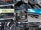 BMW&nbsp;M2&nbsp;<small><strong>Competition Track pack Akrapovi� Stage2</strong></small>