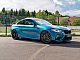 BMW&nbsp;M2&nbsp;<small><strong>Competition Track pack Akrapovi� Stage2</strong></small>