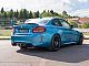BMW&nbsp;M2&nbsp;<small><strong>Competition Track pack Akrapovi� Stage2</strong></small>