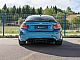 BMW&nbsp;M2&nbsp;<small><strong>Competition Track pack Akrapovi� Stage2</strong></small>