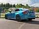 BMW&nbsp;M2&nbsp;<small><strong>Competition Track pack Akrapovi� Stage2</strong></small>