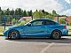 BMW&nbsp;M2&nbsp;<small><strong>Competition Track pack Akrapovi� Stage2</strong></small>