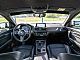 BMW&nbsp;M2&nbsp;<small><strong>Competition Track pack Akrapovi� Stage2</strong></small>