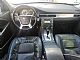 Volvo&nbsp;XC70&nbsp;<small><strong>D5 AWD 205ks �AUTOMATIC� �19-COL� USNJE</strong></small>
