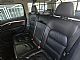 Volvo&nbsp;XC70&nbsp;<small><strong>D5 AWD 205ks �AUTOMATIC� �19-COL� USNJE</strong></small>