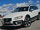 Volvo&nbsp;XC70&nbsp;<small><strong>D5 AWD 205ks �AUTOMATIC� �19-COL� USNJE</strong></small>