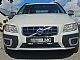 Volvo&nbsp;XC70&nbsp;<small><strong>D5 AWD 205ks �AUTOMATIC� �19-COL� USNJE</strong></small>