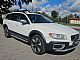 Volvo&nbsp;XC70&nbsp;<small><strong>D5 AWD 205ks �AUTOMATIC� �19-COL� USNJE</strong></small>