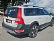 Volvo&nbsp;XC70&nbsp;<small><strong>D5 AWD 205ks �AUTOMATIC� �19-COL� USNJE</strong></small>